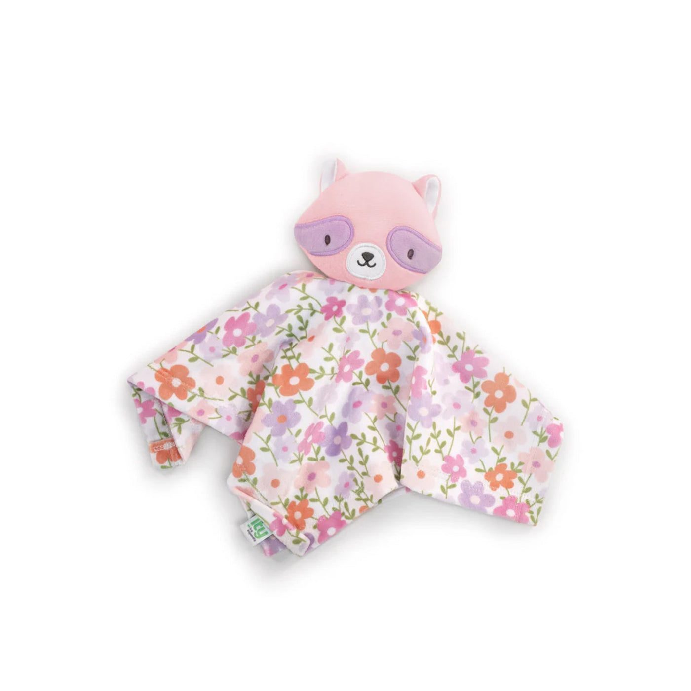 ING Cozy Lovely Deni