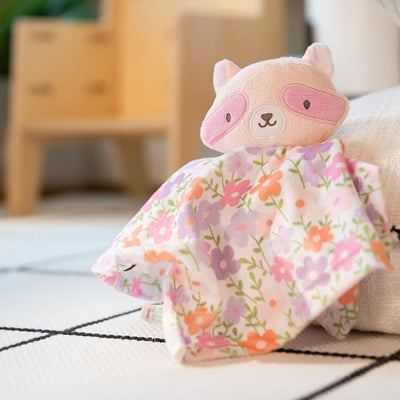ING Cozy Lovely Deni