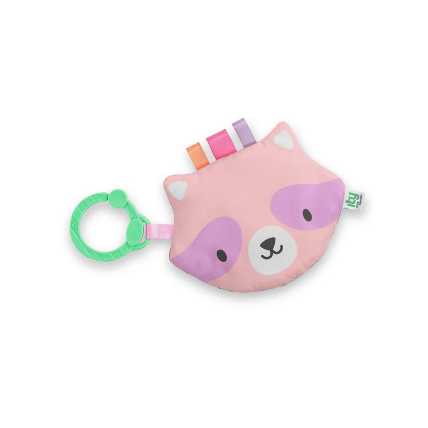 ING Crinklet Deni™