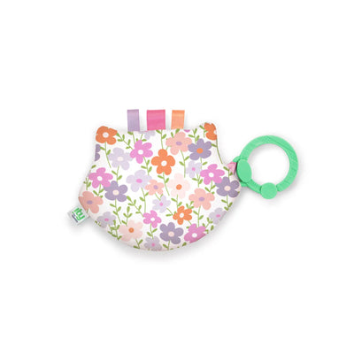 ING Crinklet Deni™
