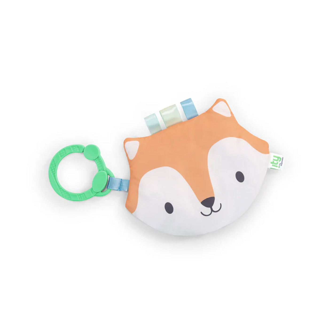 ING Crinklet Kitt™