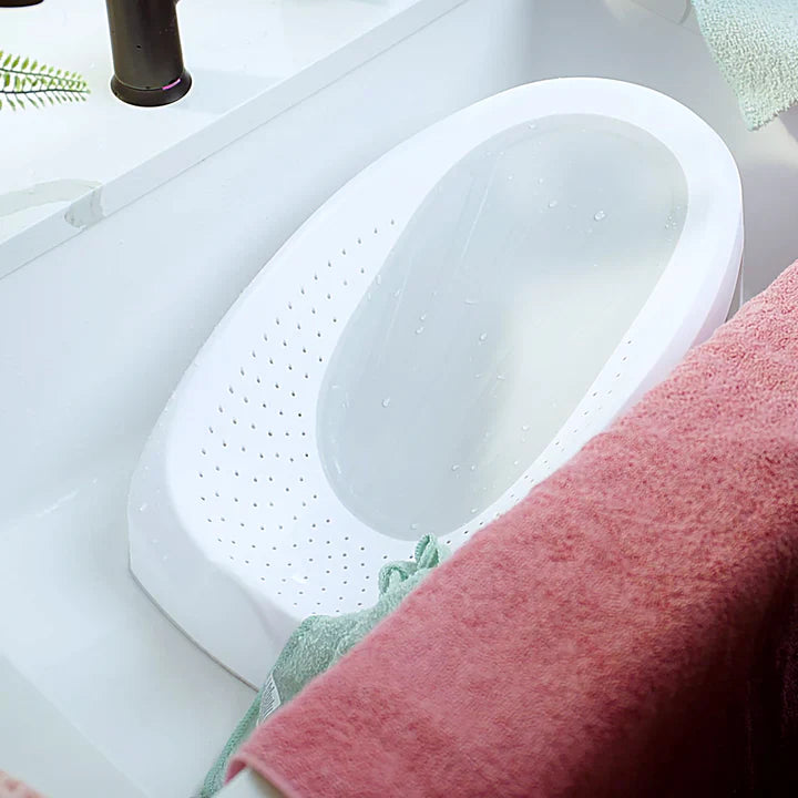 ING Easy Rinse Bather