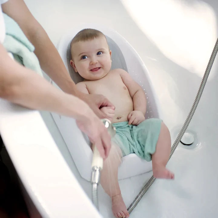 ING Easy Rinse Bather