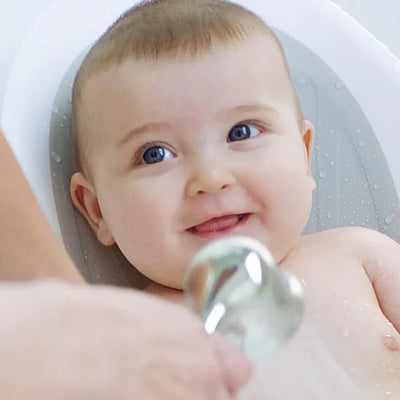 ING Easy Rinse Bather