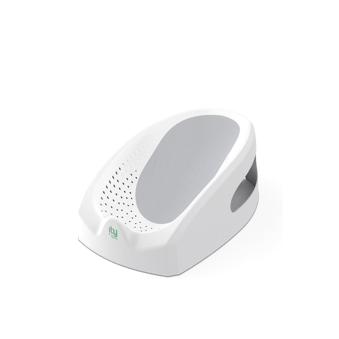 ING Easy Rinse Bather