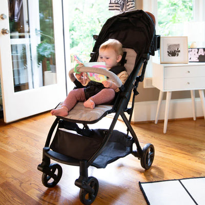 ING Soft Book Deni
