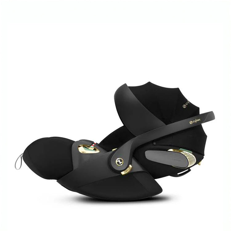 Jeremy Scott Wings Cloud T i-Size
