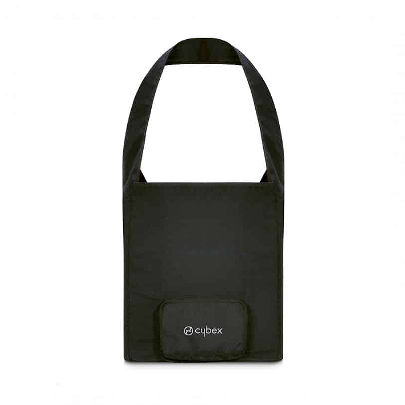 Libelle Travel Bag