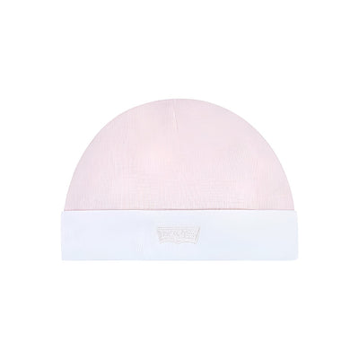 Levis LHN Understated Batwing 3 Piece - Chalk Pink