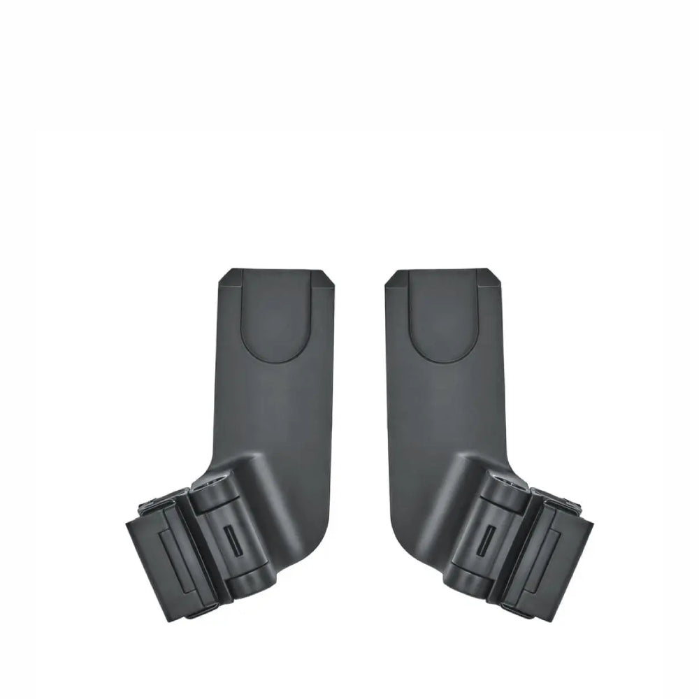 Libelle/ Orefo Car Seat Adapter