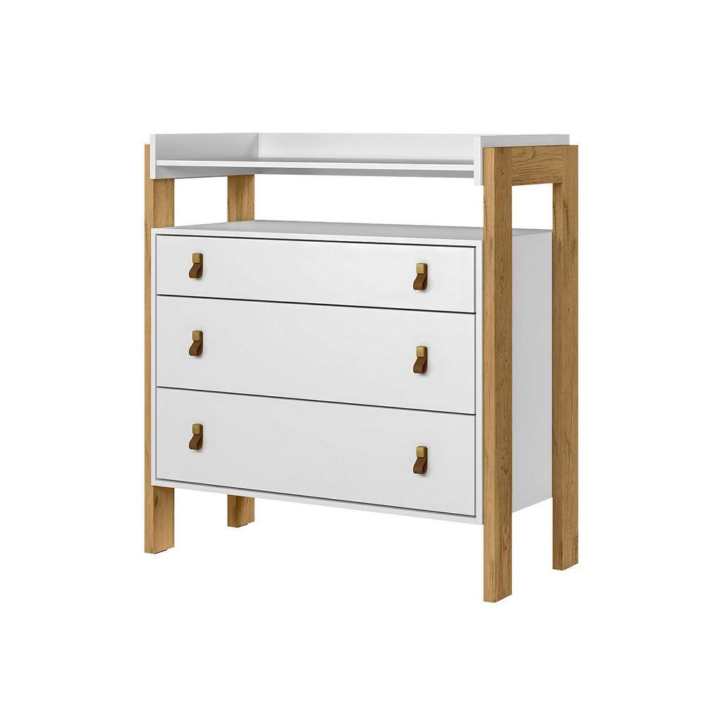 Luan Baby Changing Station