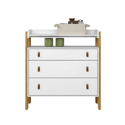 Luan Baby Changing Station