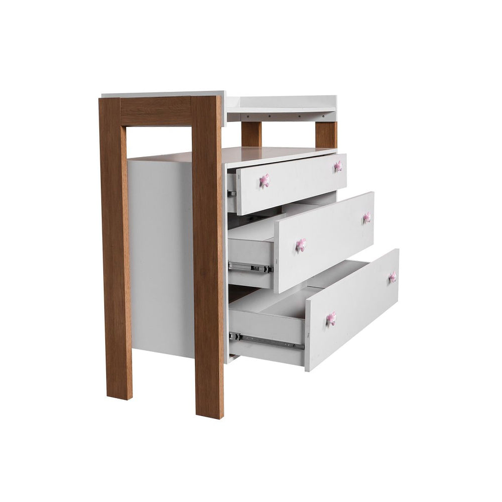 Luan Baby Changing Station