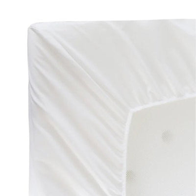 Stay-Safe Fitted Sheets - Next To Me Lunar