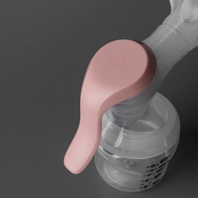 Tommee Tippee Made For Me Single Electric Breast Pump