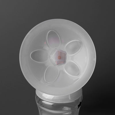 Tommee Tippee Made For Me Manual Breast Pump