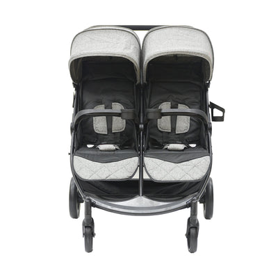 Duet Side by Side Stroller