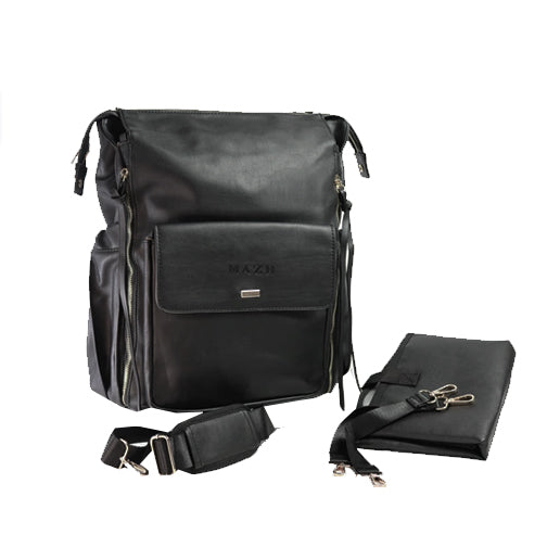 Mazh Lori Diaper Bag
