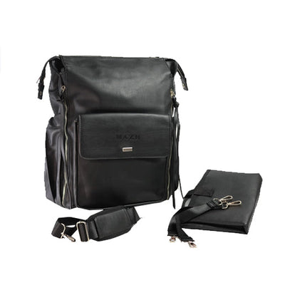 Mazh Lori Diaper Bag