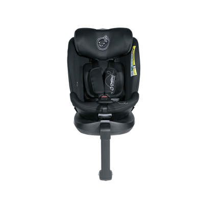 Mico B+ i-Size All Stages Car Seat