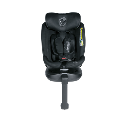 Mico B+ i-Size All Stages Car Seat