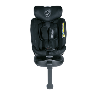 Mico B+ i-Size All Stages Car Seat