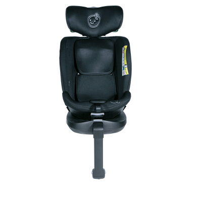 Mico B+ i-Size All Stages Car Seat