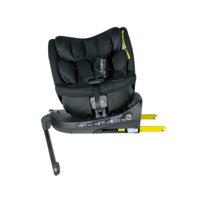 Mico B+ i-Size All Stages Car Seat