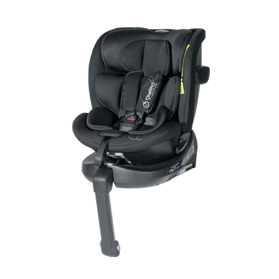 Mico B+ i-Size All Stages Car Seat