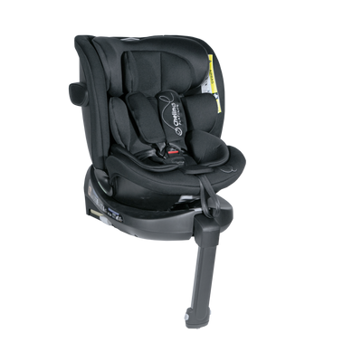 Mico B+ i-Size All Stages Car Seat