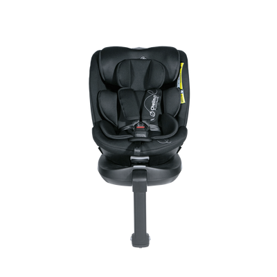 Mico B+ i-Size All Stages Car Seat