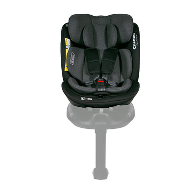 Mico i-Size Modular Car Seat