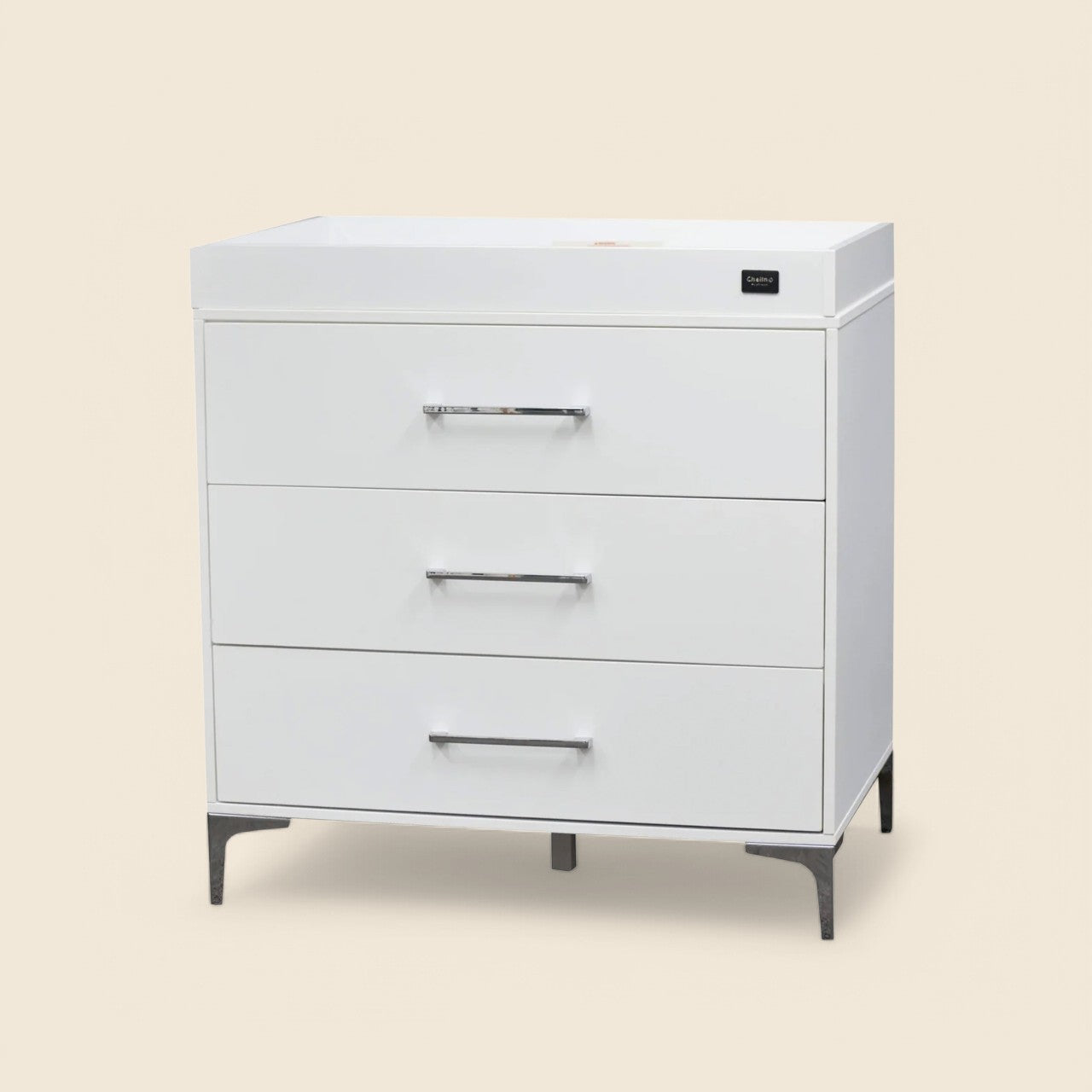 Milano Chest of Drawer