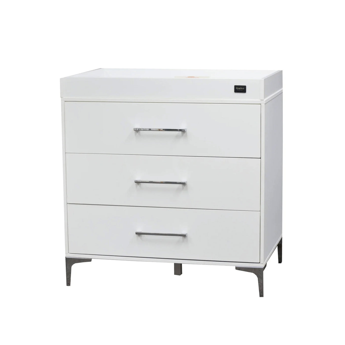 Milano Chest of Drawer