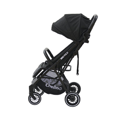 Mini Fold Stroller
