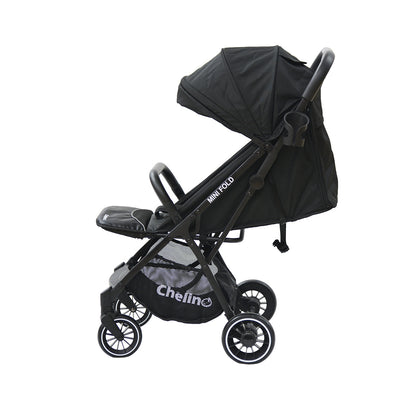 Mini Fold Stroller