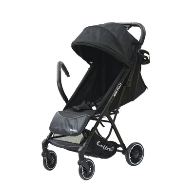 Mini Fold Stroller