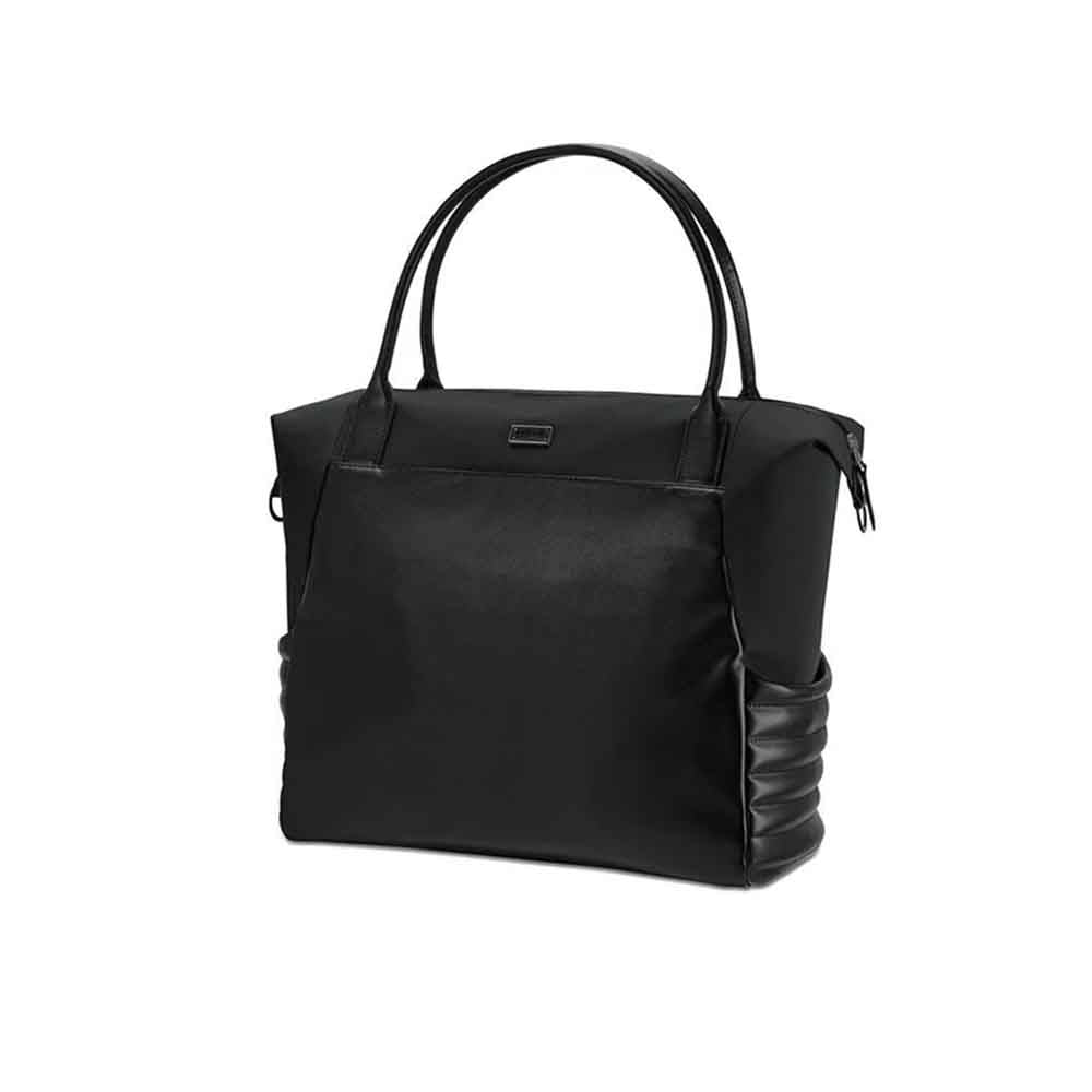PRIAM Changing Bag