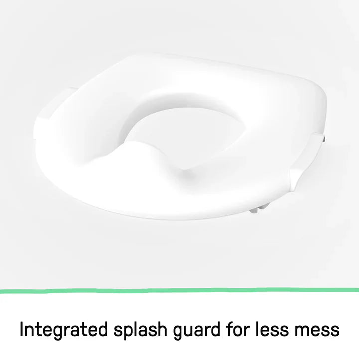 ING My Size Potty Pro
