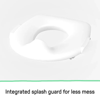 ING My Size Potty Pro