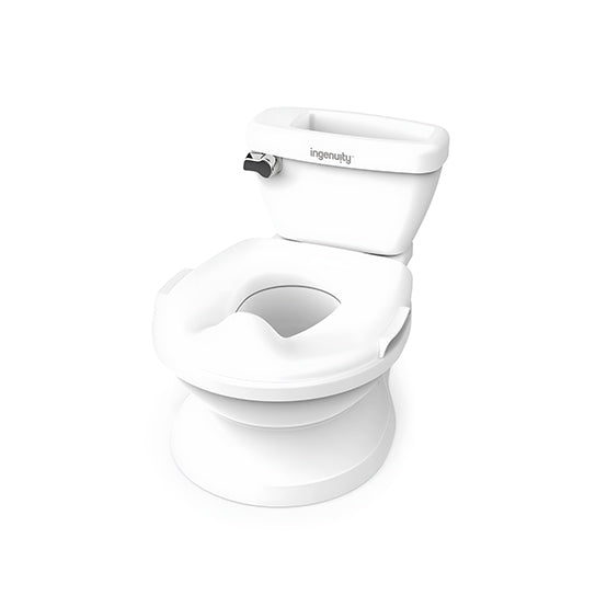 ING My Size Potty Pro
