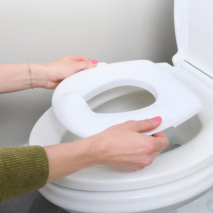 ING My Size Potty Pro