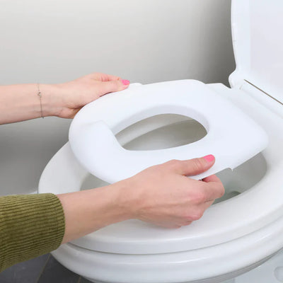 ING My Size Potty Pro