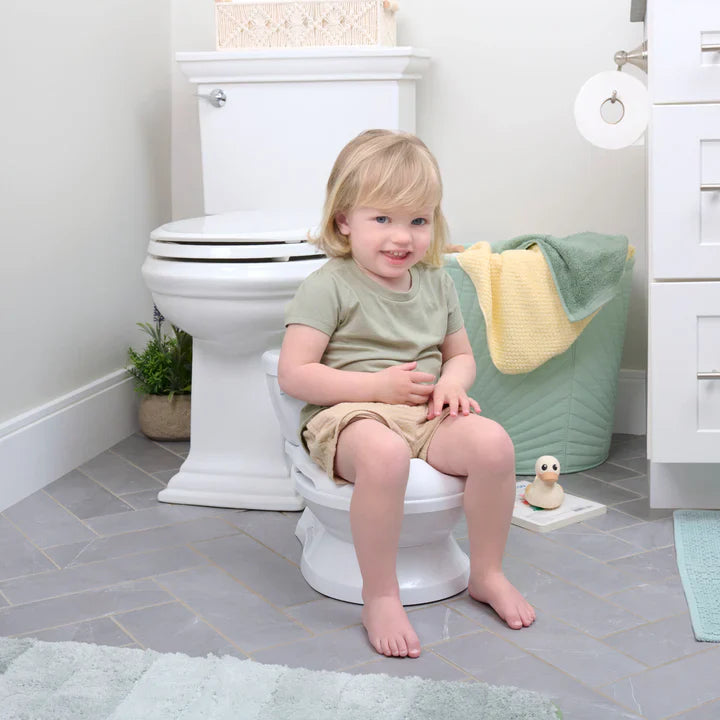 ING My Size Potty Pro
