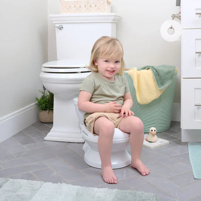 ING My Size Potty Pro