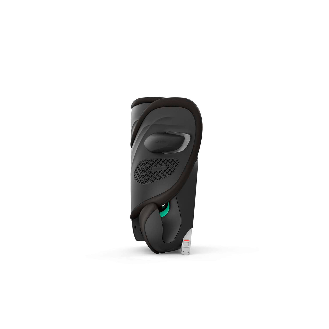 Solution G2 - Magic Black