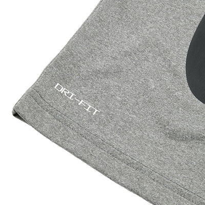 Nike Kids Futura Short Set - Black
