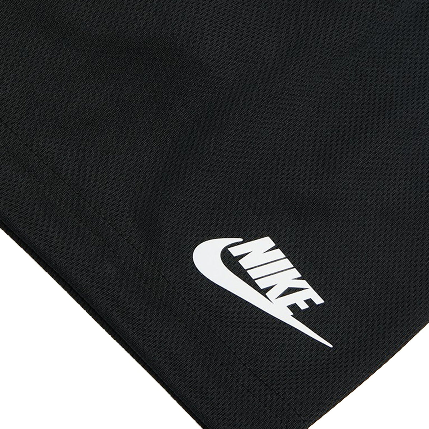 Nike Kids Futura Short Set - Black