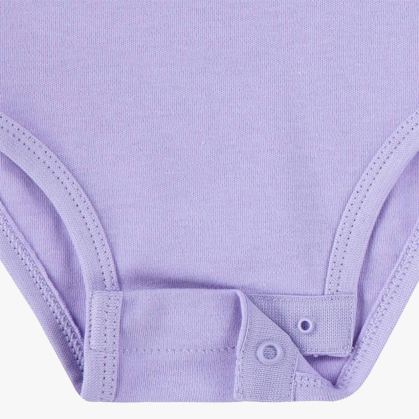 Nike Kids Fresh Cut Bodysuit Legging - Purple
