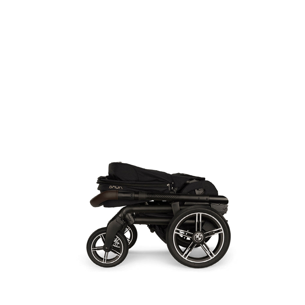 Nuna MIXX™ next BMW stroller – Element